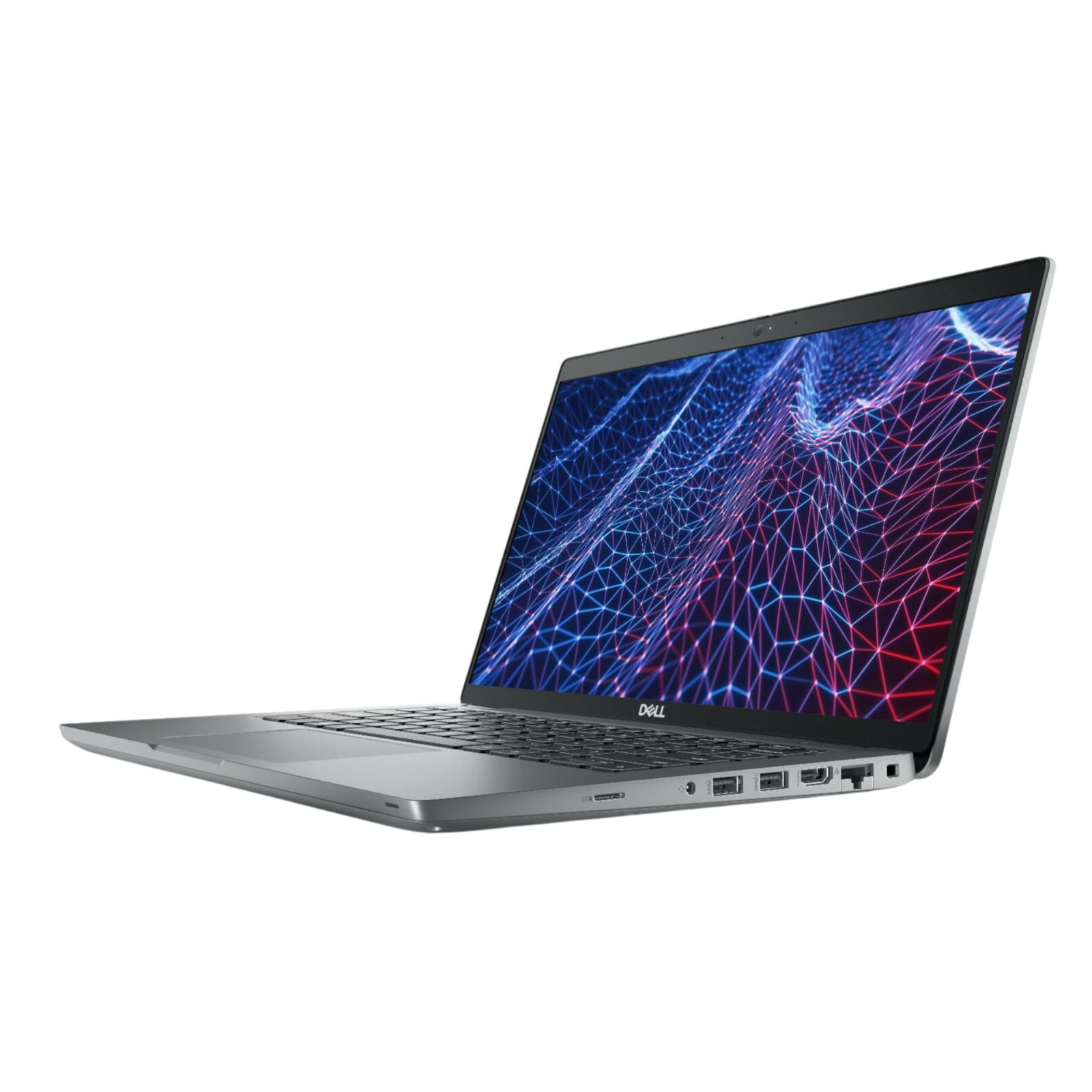 Dell Latitude 5420 14" - Core i5-1145G7 - 8GB - 256GB SSD Win 11 Pro - WARRANTY