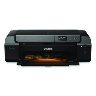 CANON PIXMA PRO-200S