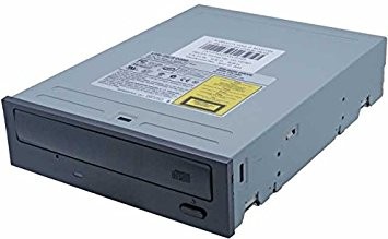 Black IDE LTN-486S 71P7367
