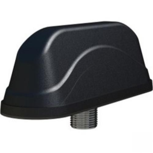 Panorama Antennas Multifunction MiMo Antenna