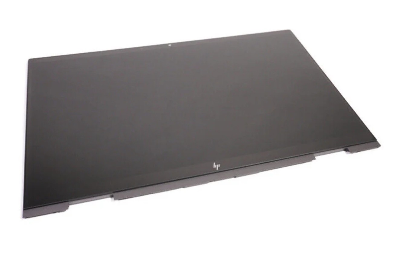 N156HCA-E5B   with touch  1920*1080  For HP ENVY X360 15-EY