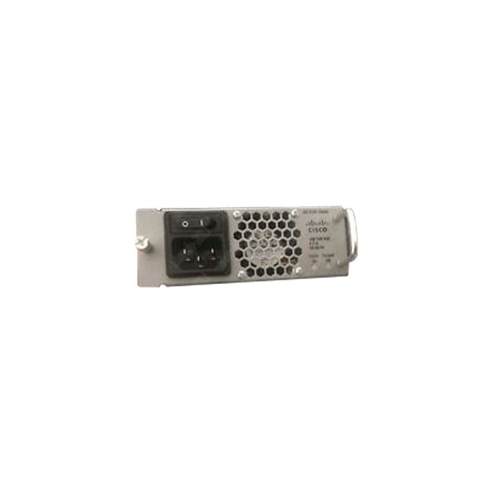 Cisco DS-C50I-300AC Power Supply, 1 Year Warranty