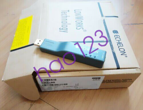 1PCS Brand New Echelon USB Adapter 75010R  DHL/FedEx