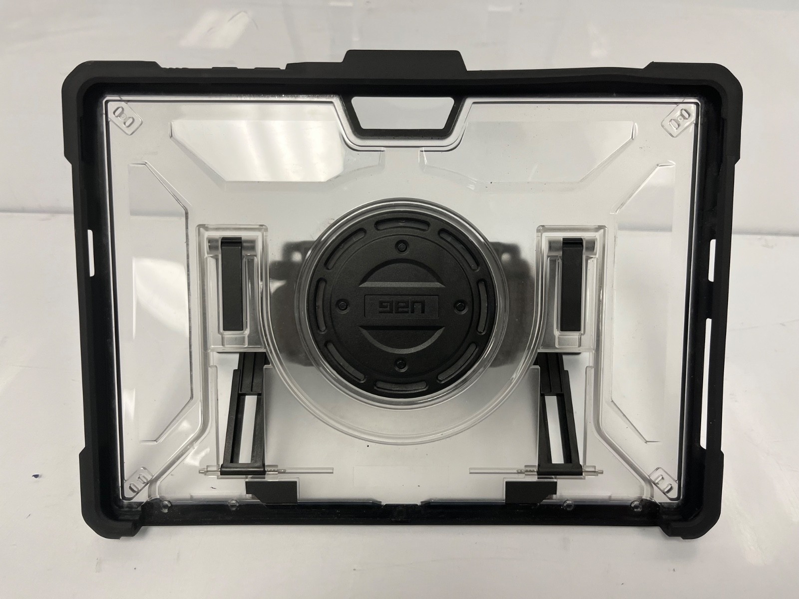 UAG Microsoft Surface Tablets Case w/ Hand Strap ~ 9.5” x 6.75”