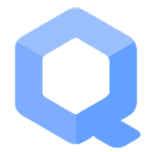 Qubes OS Secure Installer USB + Intro & Guide – Latest Version