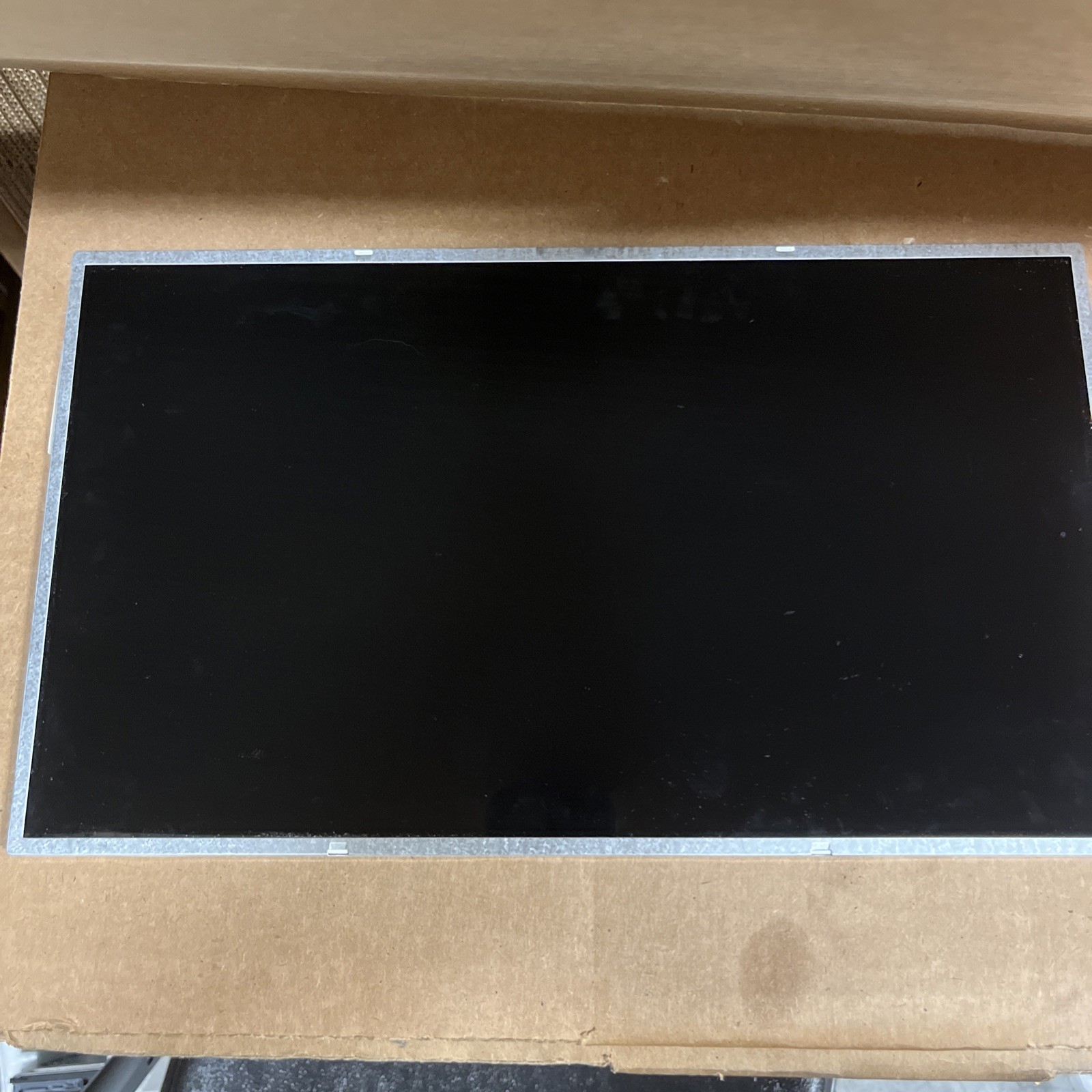 CHIMEI INNOLUX N156B6-L0B Rev. C3 LAPTOP LCD Screen 15.6" LED HD Glossy 40-Pin
