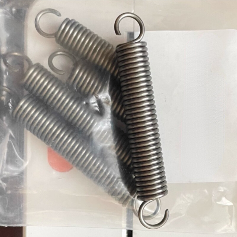 5PC FOR Graphtec FC9000 CE7000-130/130AP Pinch Roller Spring - OPH-A47
