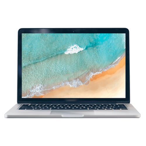 Apple MacBook Pro 13\