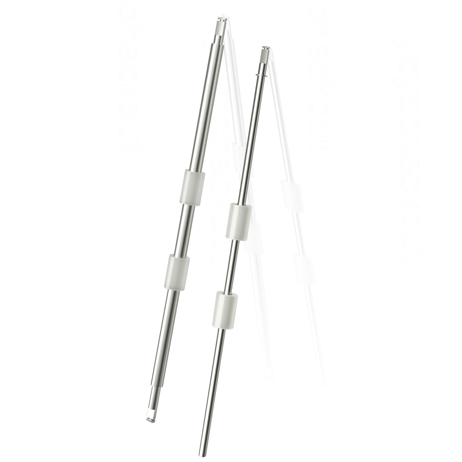 For Fujitsu Fi-6140 Fi-6230 Fi-6130z PA03540-Y075 Scanner Replace Rollers Kit