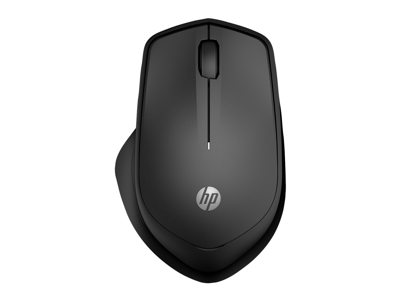 HP 280 Silent Wireless Mouse