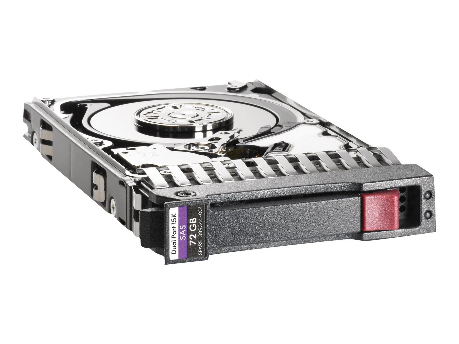 HPE 785099-B21 Storage II price incl VAT 3 yr warranty* B2B