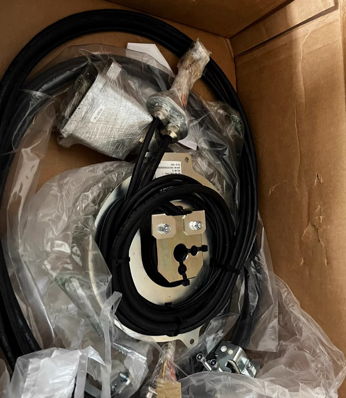 1pcs 3HAC11440-1 ABB robot cable 3HAC11440-1 By FedEx or DHL