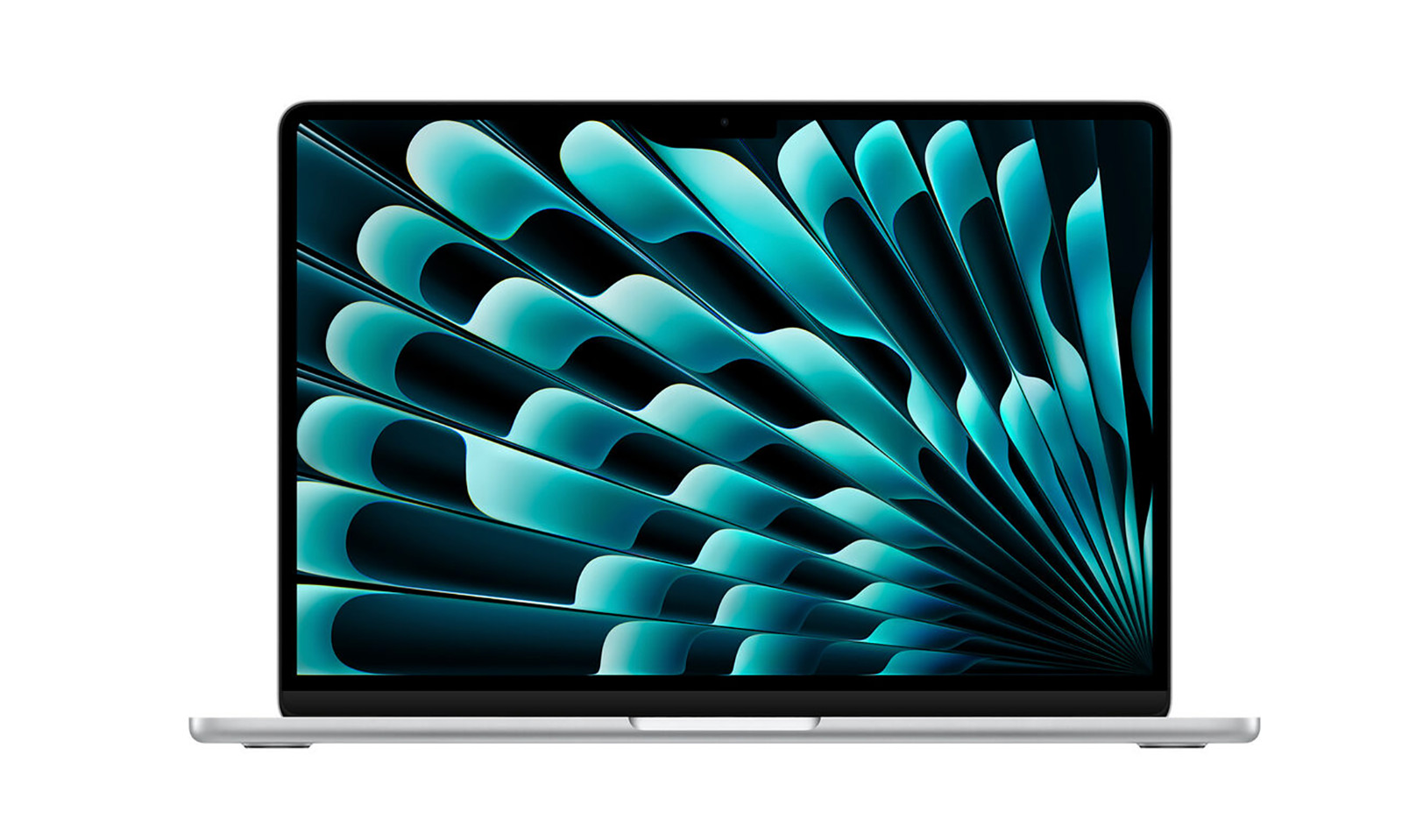 New Apple 13" MacBook Air  M5 Chip, 16GB RAM, 512GB SSD HD