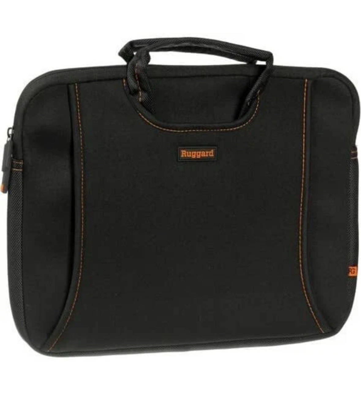 2x Ruggard Laptop Sleeve Bag 16" Laptop or Pro M1,M2,M3 MB Pro 2012-23