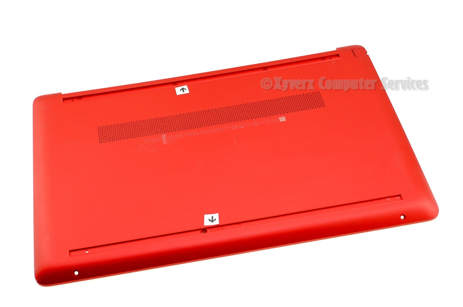 M03726-001 AP2HB000840 OEM HP BASE COVER 15-DW 15-DW0083WM (READ)(B)(BE65/BA74)