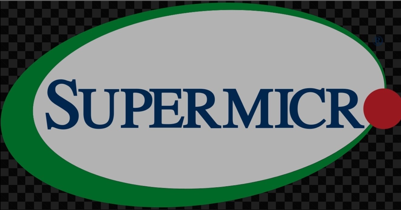 SuperMicro CBL-SAST-0388L-02 30AWG Ipass to 4SATA 90/90/70/70CM W/ 90CM SB