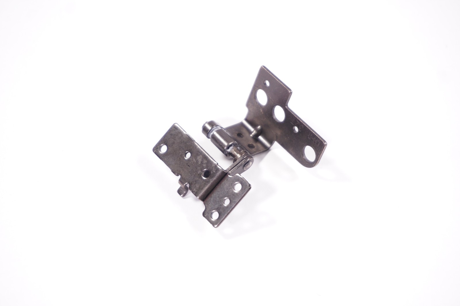 13NR0BL0M06011 Asus Hinge Right GU603VV-G16.I74060