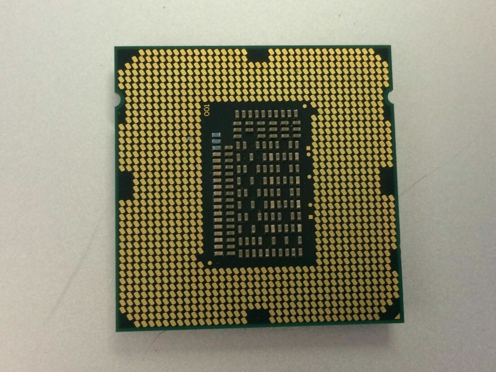 Intel Core i7-4785T 2.20GHz Quad-Core SR1QU LGA1150 CPU Processor