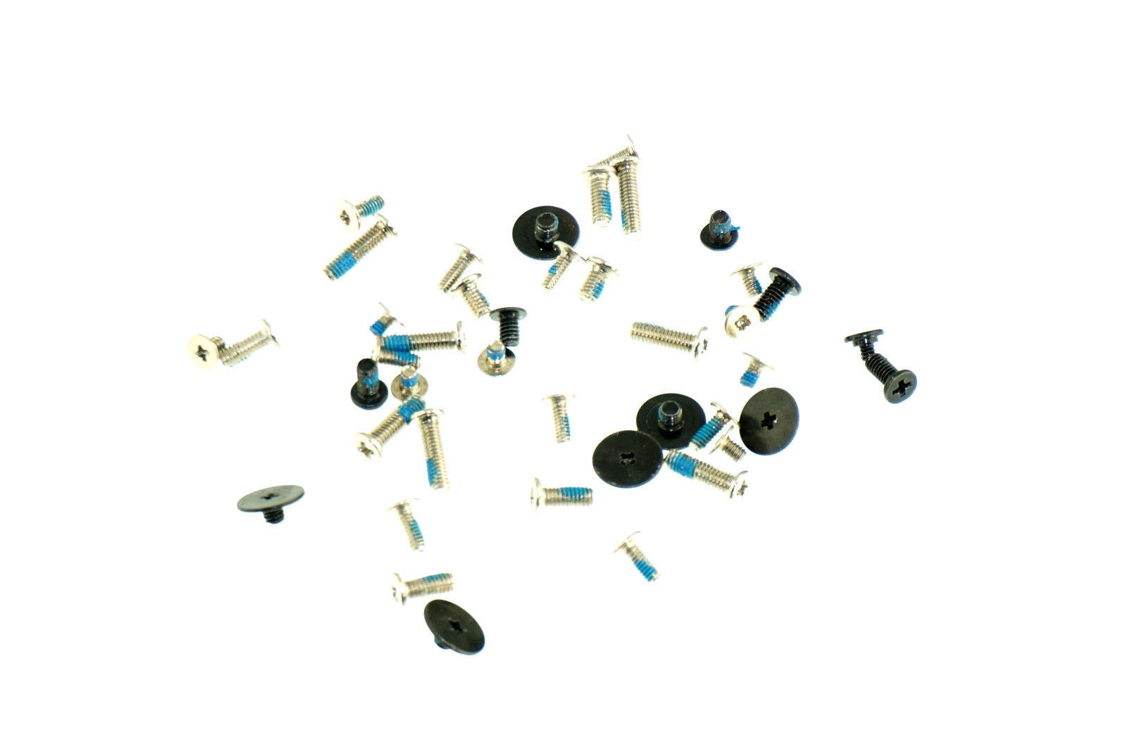 Q405U Q405UA-BI5T5 GENUINE ASUS SCREW KIT Q405U Q405UA-BI5T5 (GRADE A) (CC55)