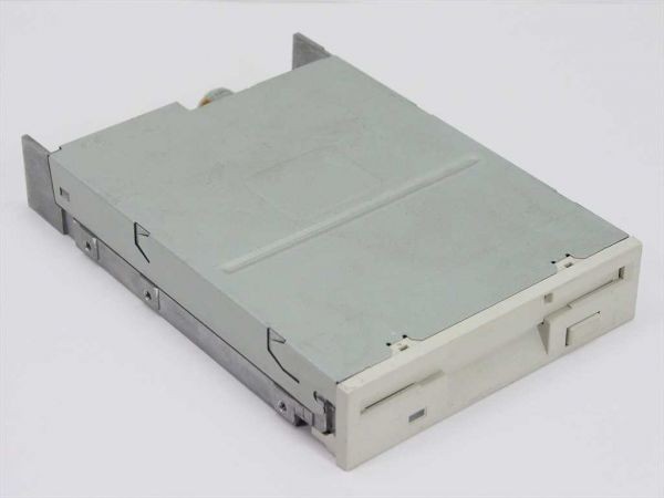 Fdd 1.44mb 193077c6-35 fd-235hg c635 -u, id-0u8360-48220 reva00 black