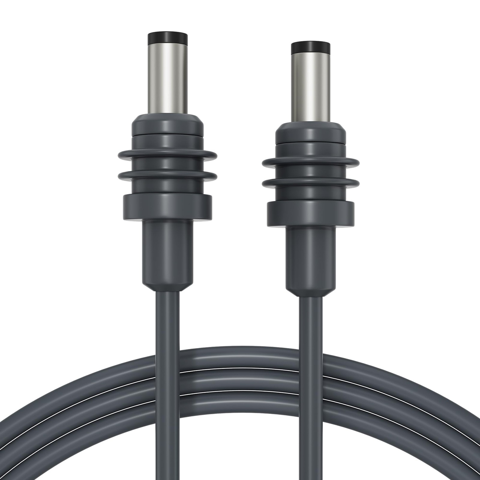 Starlink Mini Cable for Power Charging 6.5ft Short 5521 DC to DC Power Cord 6...
