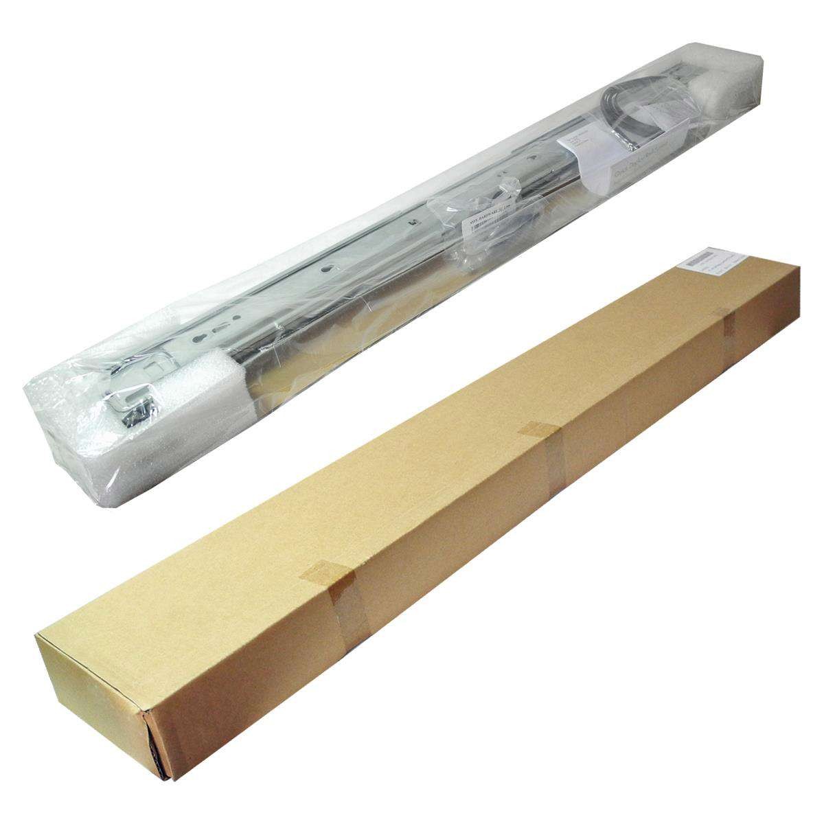 HP 679364-001 Rack Rails Mounting Kit for HP ProLiant DL380 G8 385 G8 New Original Packaging
