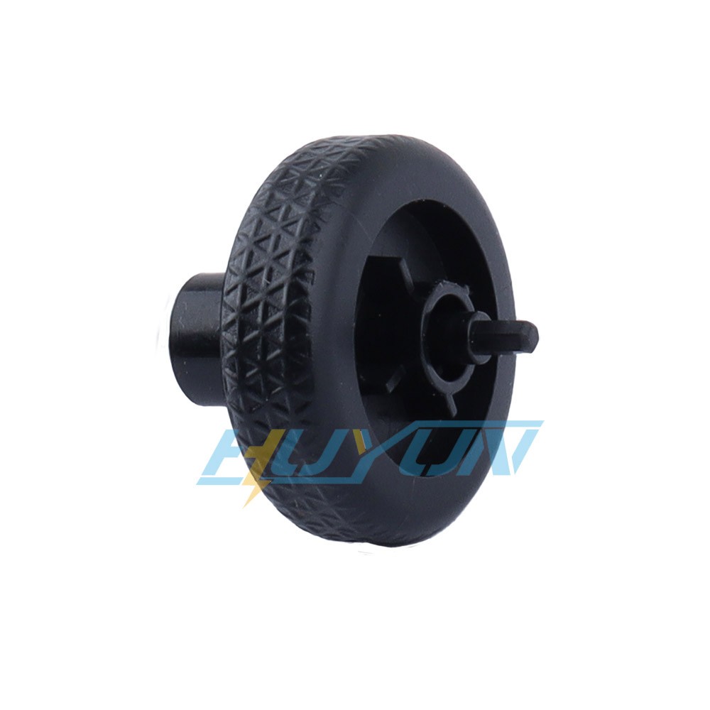 Mouse pulley /scroll Wheel/Roller Replacement for Logitech M170 M171 Mouse