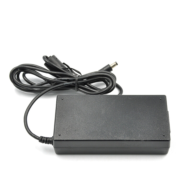 Power Supply AC Adapter For Exfo MaxTester Series Max-715B-M1-EA