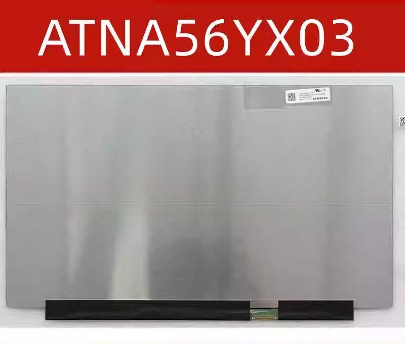 ATNA56YX03-0 OLED New 15.6" Laptop Screen