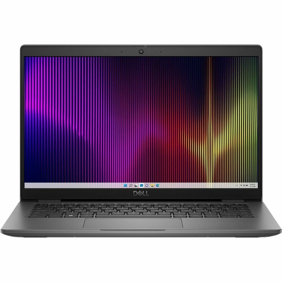 Dell Latitude 3540 Laptop 15.6” 10-Core Intel i5 16GB RAM 512GB SSD Win 11 Pro