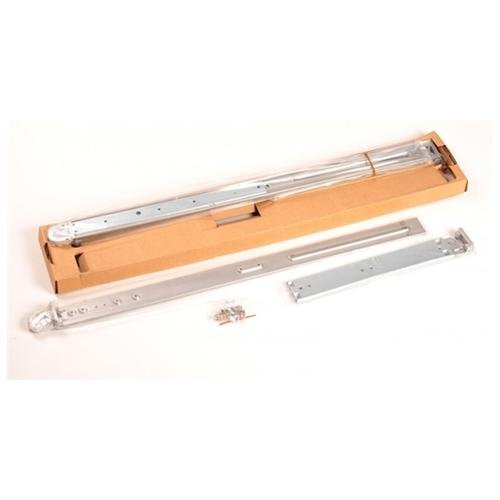 Supermicro MCP-290-00055-0N Mounting Rail (MCP290000550N)