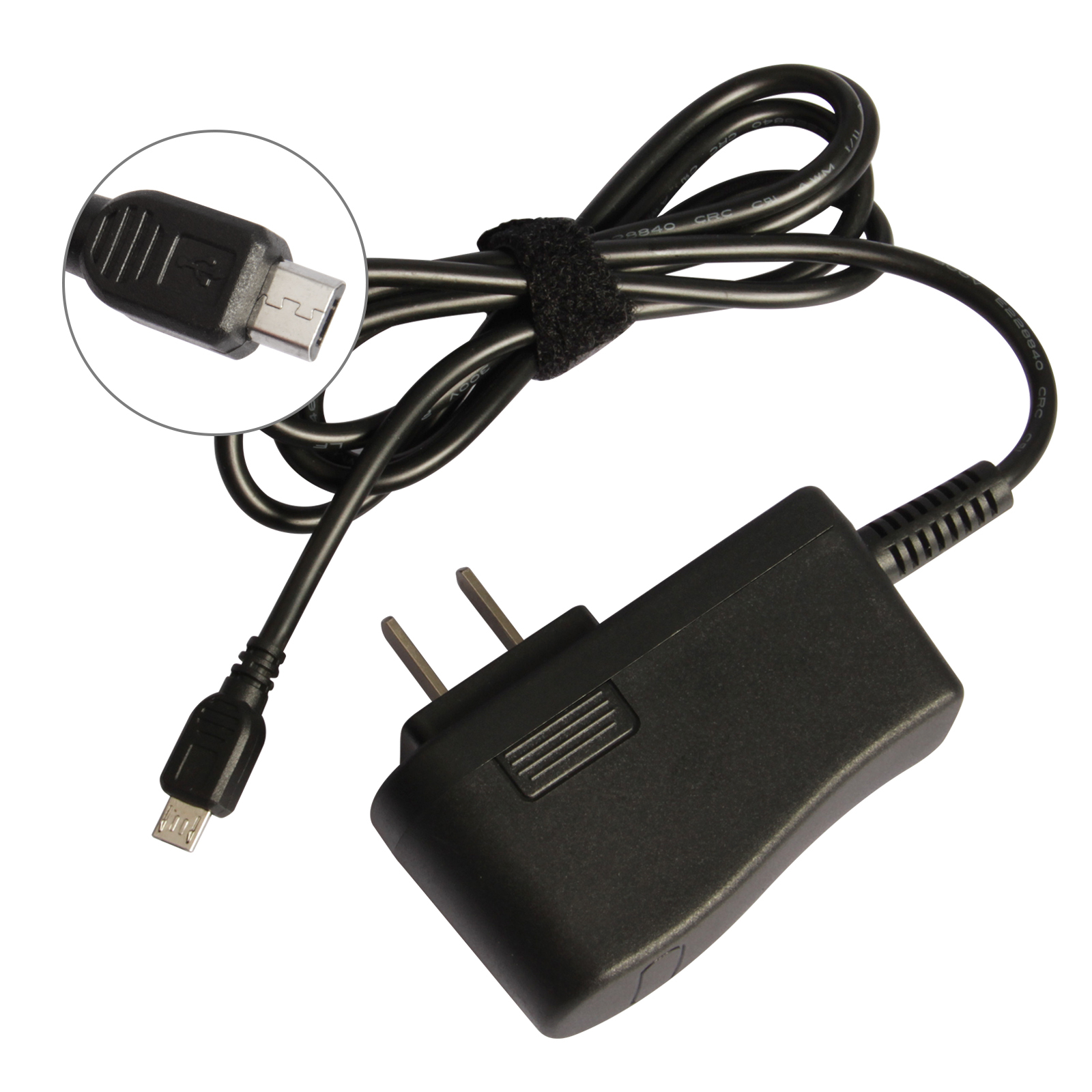 AC Adapter Charger Cord For Asus Transformer Book T100 T100TA T100TAM T100TAF