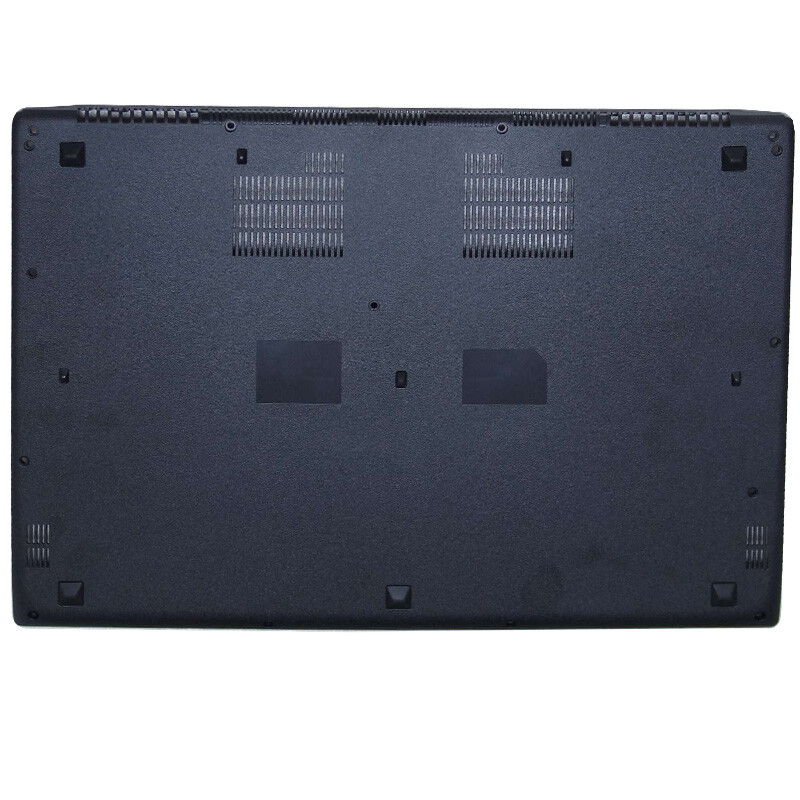 Laptop Bottom Case for MSI GS60 PX60 WS60 MS-16H2 MS-16H5 MS-16H7 MS-16H8 New