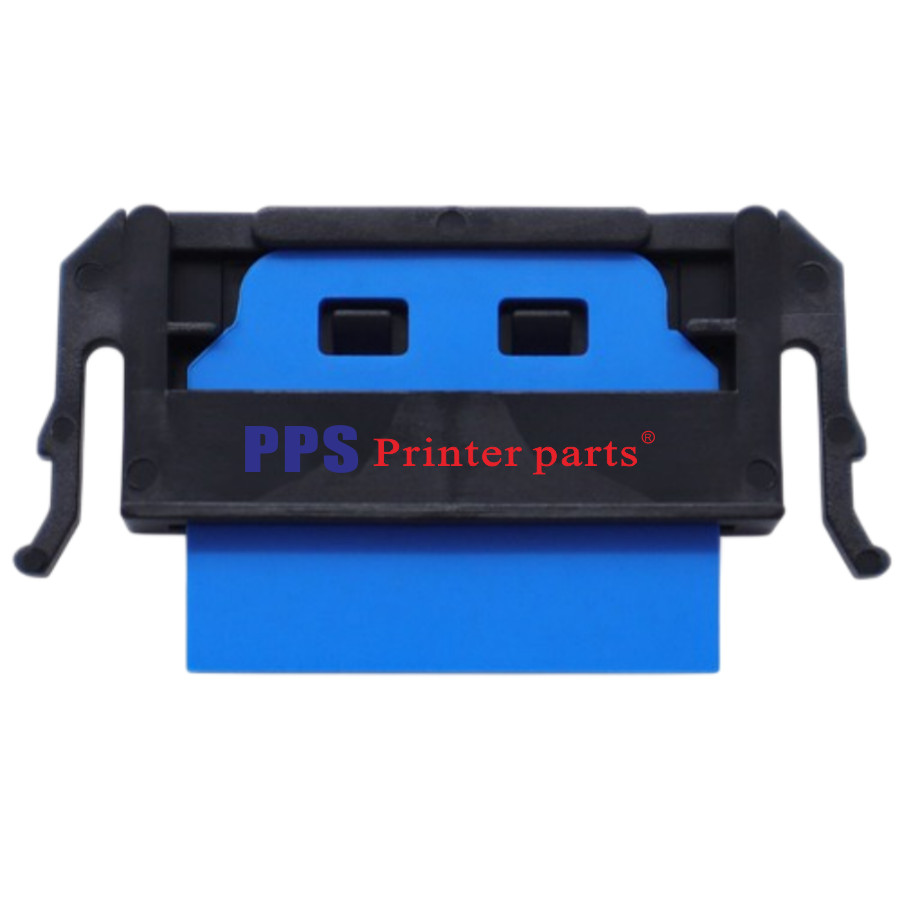 Generic New Wiper with Holder for JFX200-2513 High quality Fast delivery