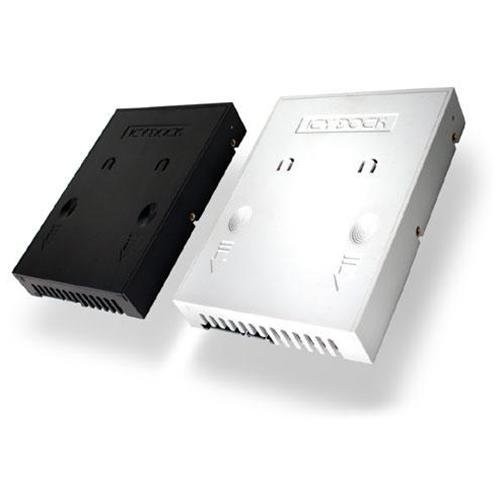 Icy Dock MB882SP-1S-1B to HDD Converter (mb882sp1s1b)