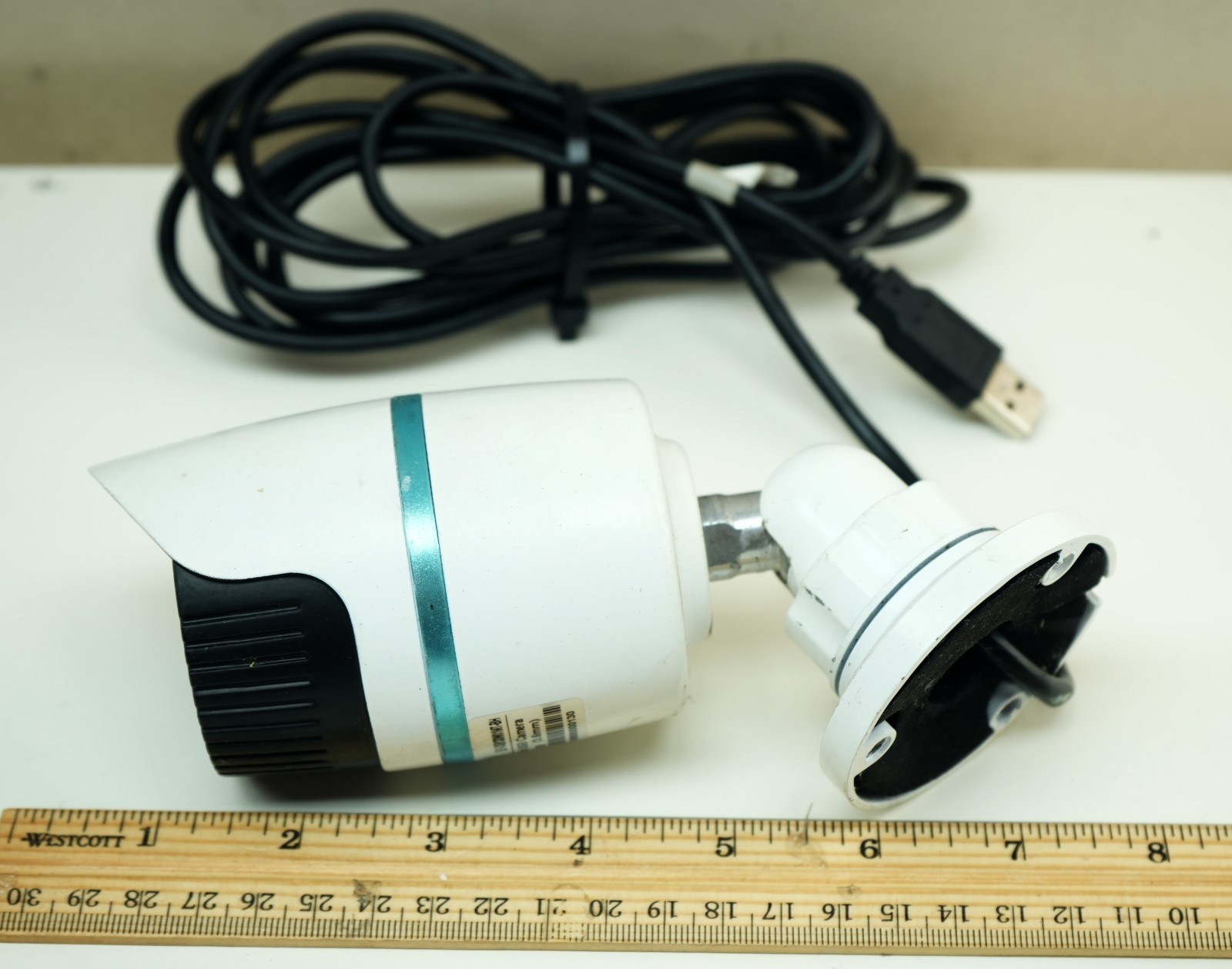 ELP USB CAMERA MEGAPIXEL 1.3MP WITH NIGHT SHOT IR ILLUMINATION