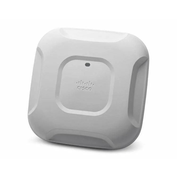 Cisco Aironet Access Point (AIR-CAP3702I-A-K9 - NEW