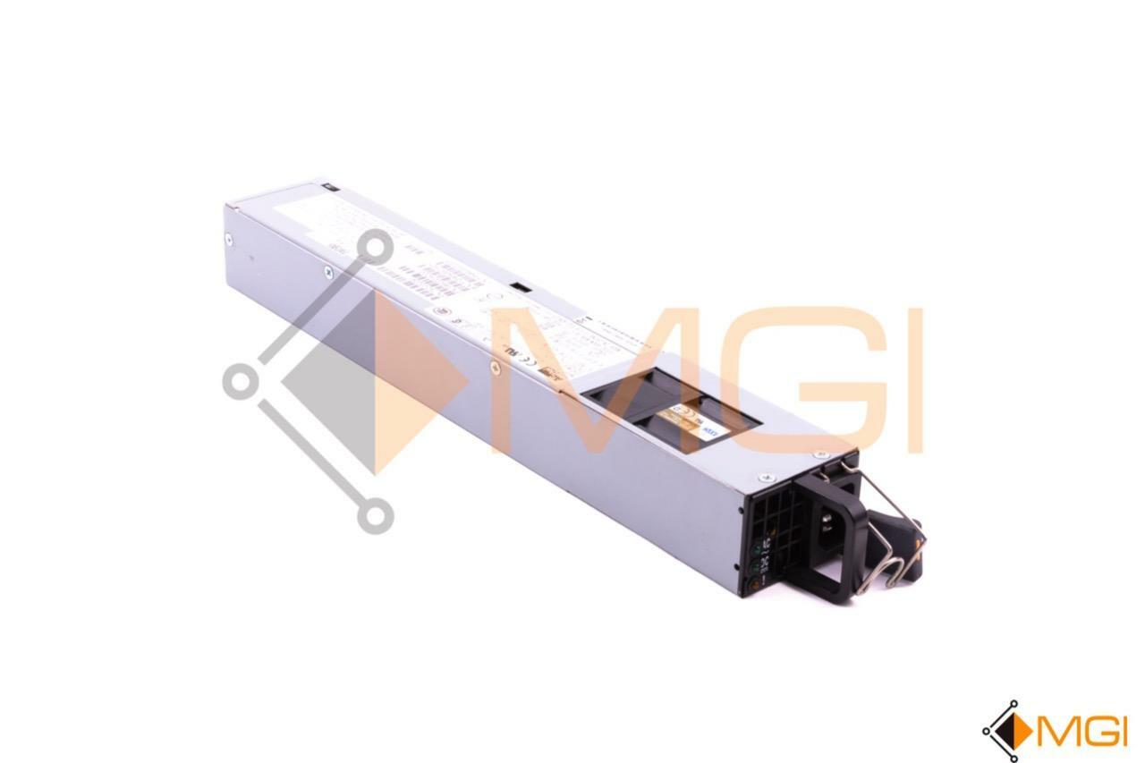 JUNIPER AC QFX3500 650W PSU // QFXC01-PWRACI-650A-C // 