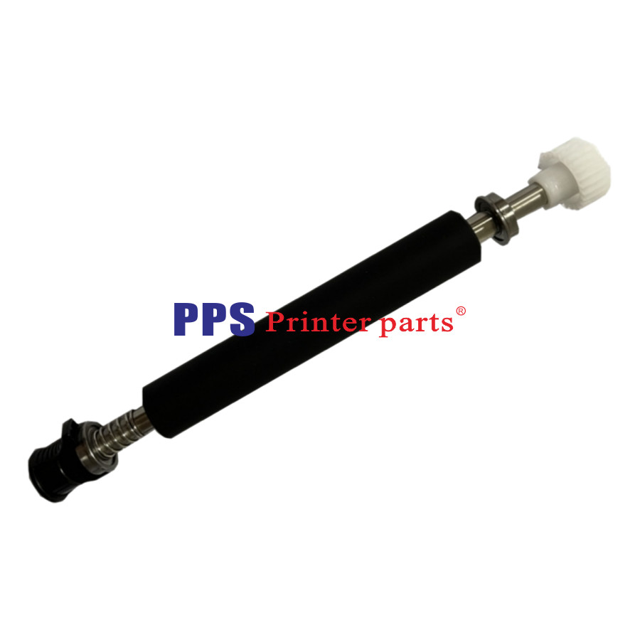 98-0600008-00LF Kit Platen Roller Fits For TSC MH240 340 Thermal Label Printer