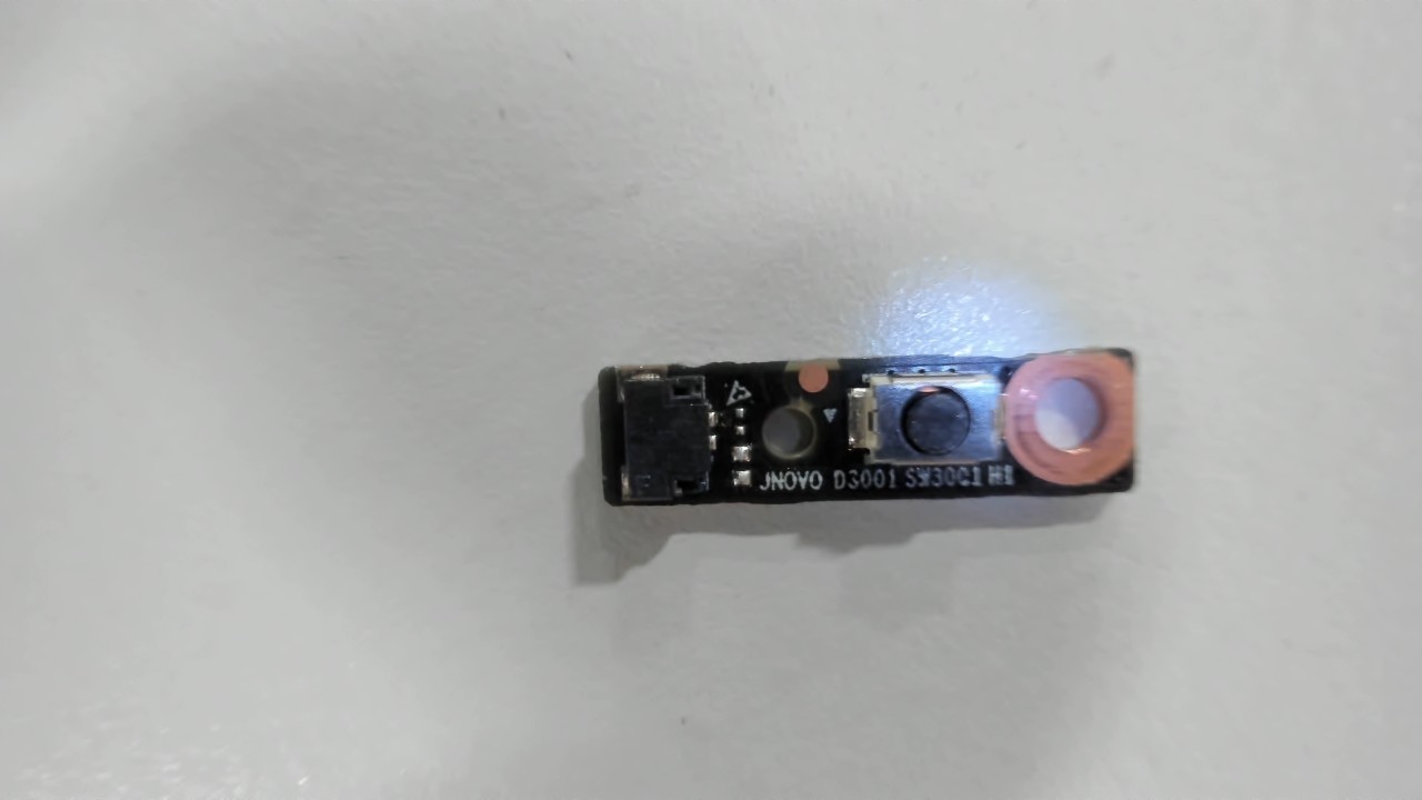 Function Board L 81Q9 new
