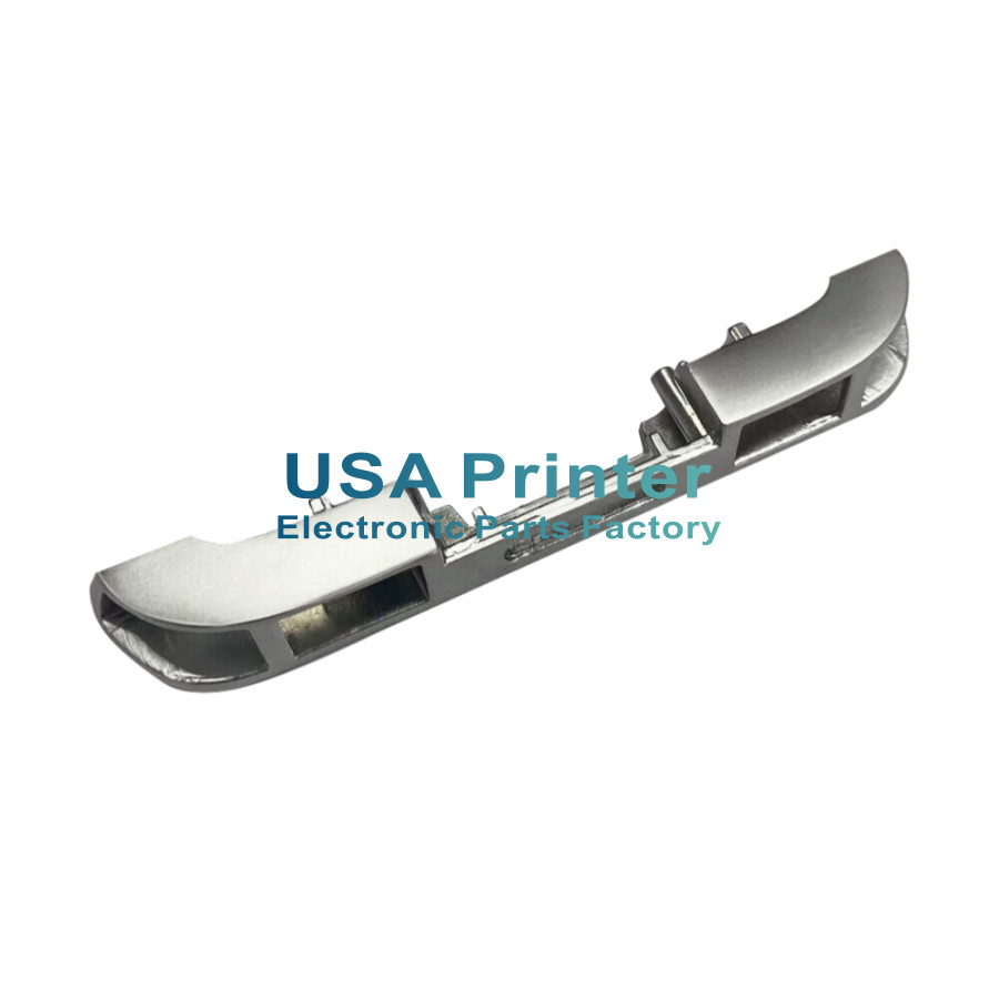 10PC P1066905 Metal Part Replacement for Zebra ZQ520 Printer Spare High quality