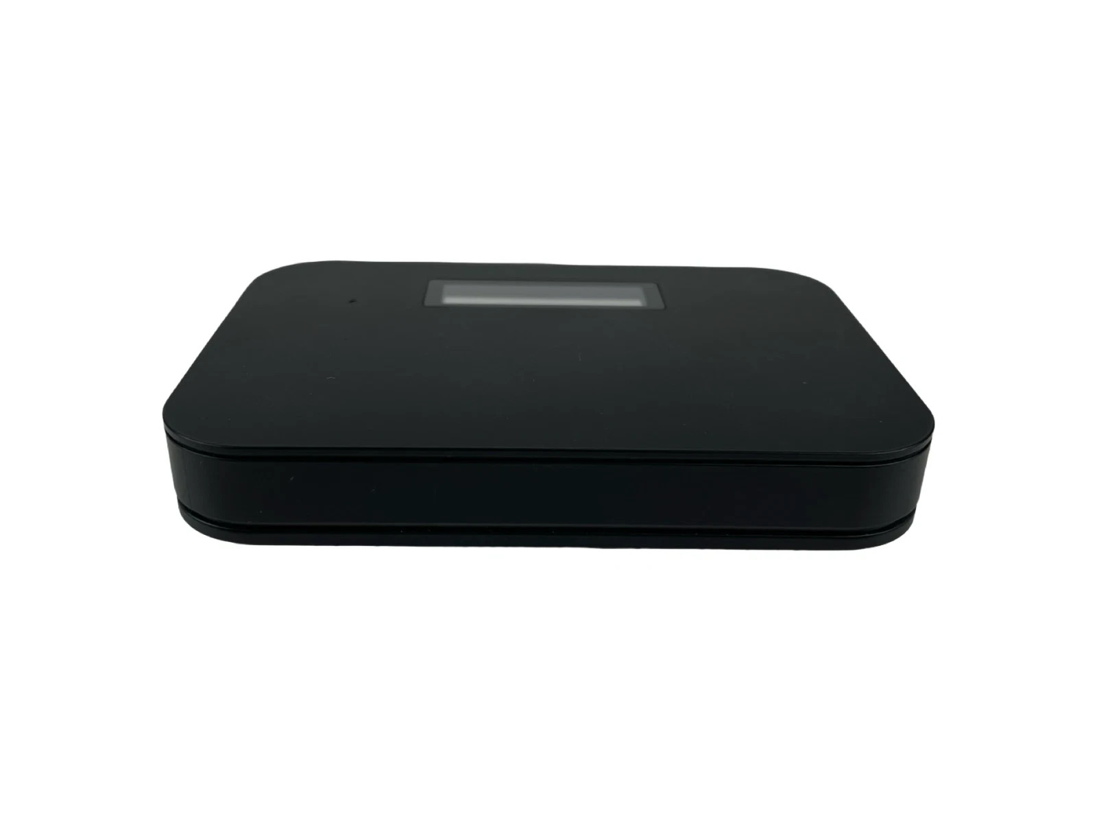 T10 Franklin Mobile Hotspot - With AC Adapter - Good Condition