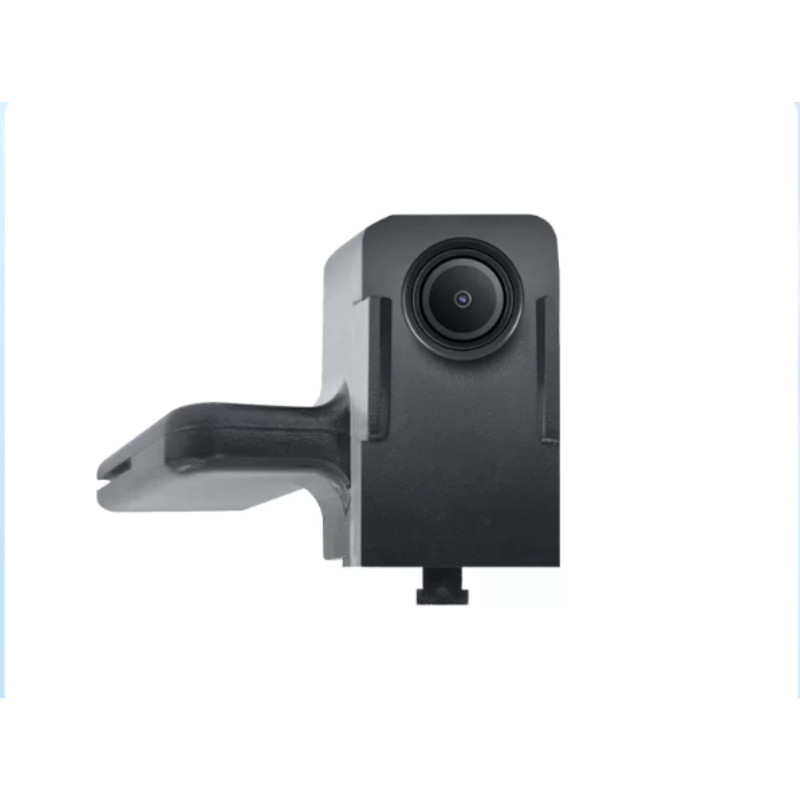 QIDI 3D Printer Camera Accessory for Max3 / Plus3