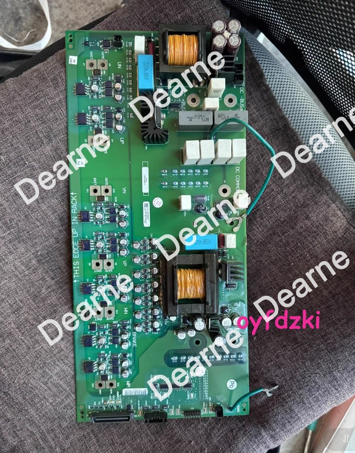 ️ 1pcs used PN-342516 Via DHL or Fedex