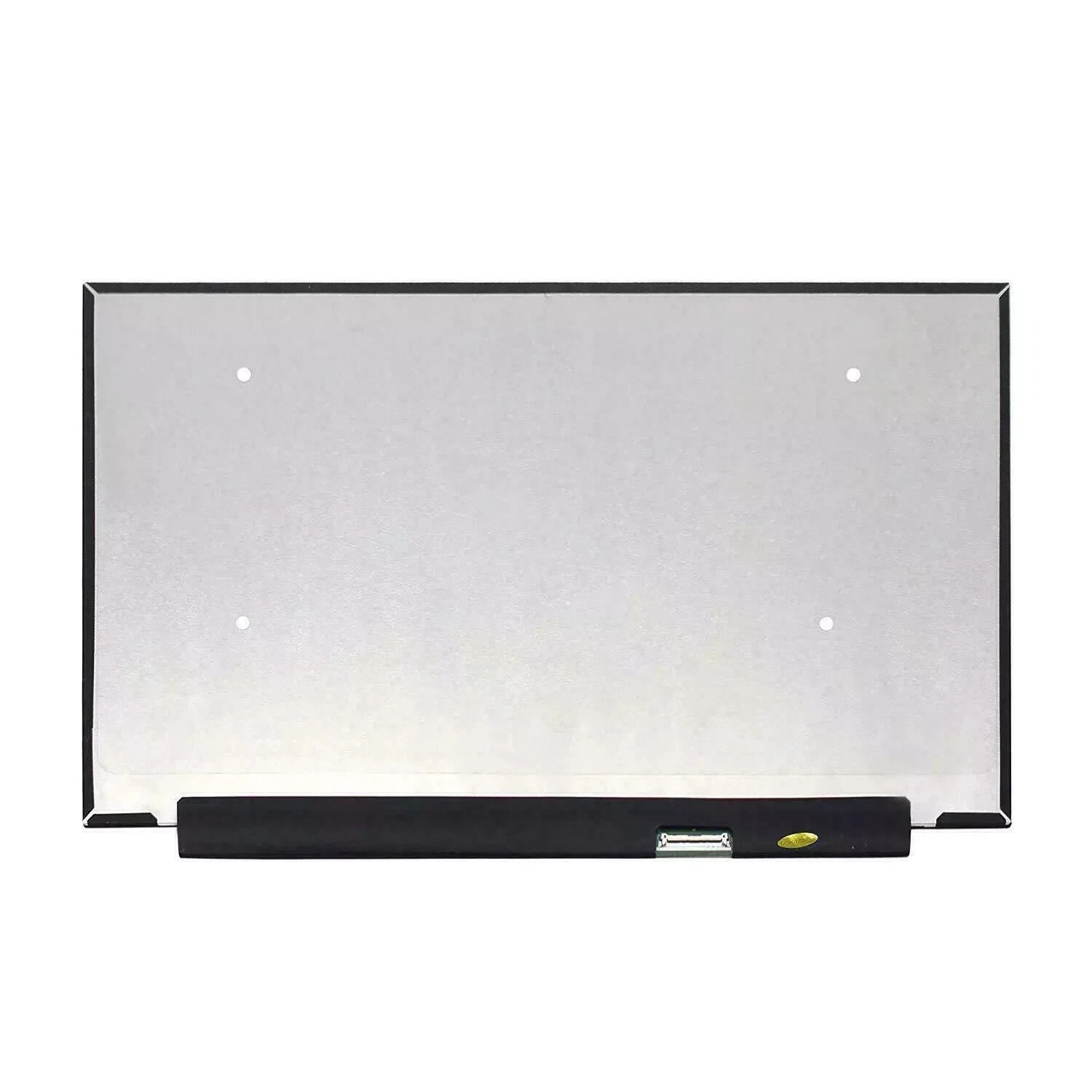 Lenovo ThinkBook 14-IIL 14-IML 14s-IML 14s-IWL Non-Touch Led Lcd Screen 14" FHD
