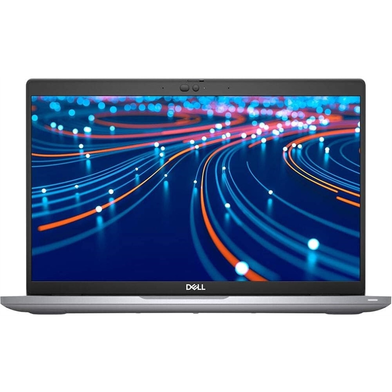 Dell Latitude 5430 i5-1245U 16GB 512GB SSD Touch Win 11 Pro Good