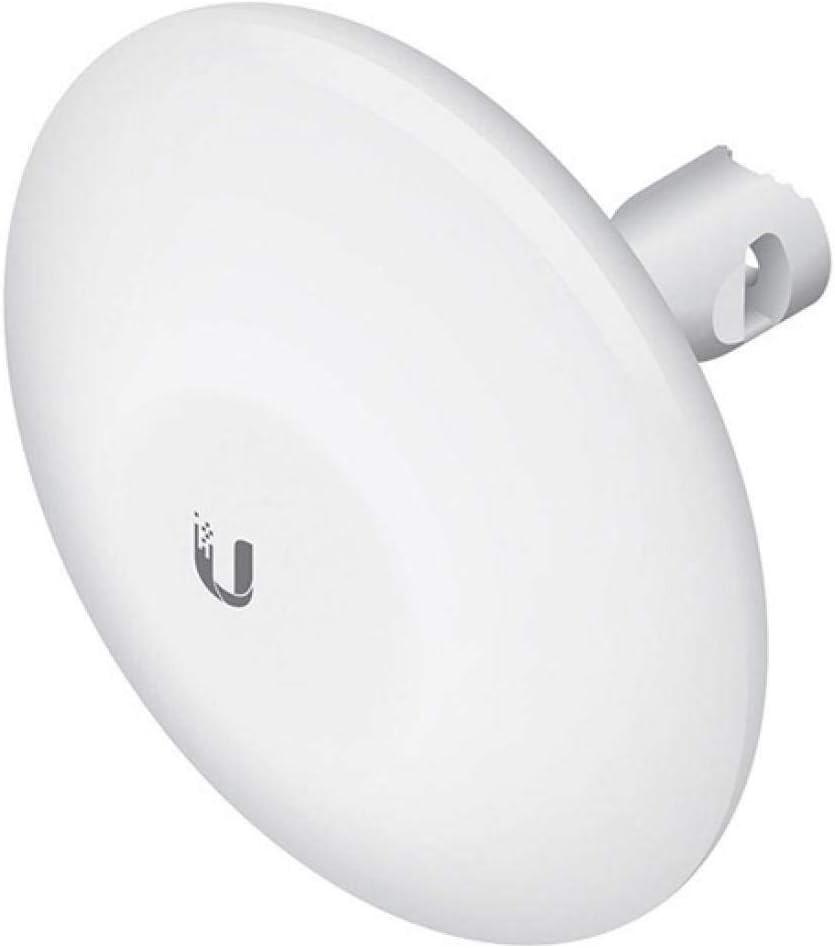 Wireless Bridge Ubiquiti NBE-M5-16 5GHz Outdoor NanoBeam