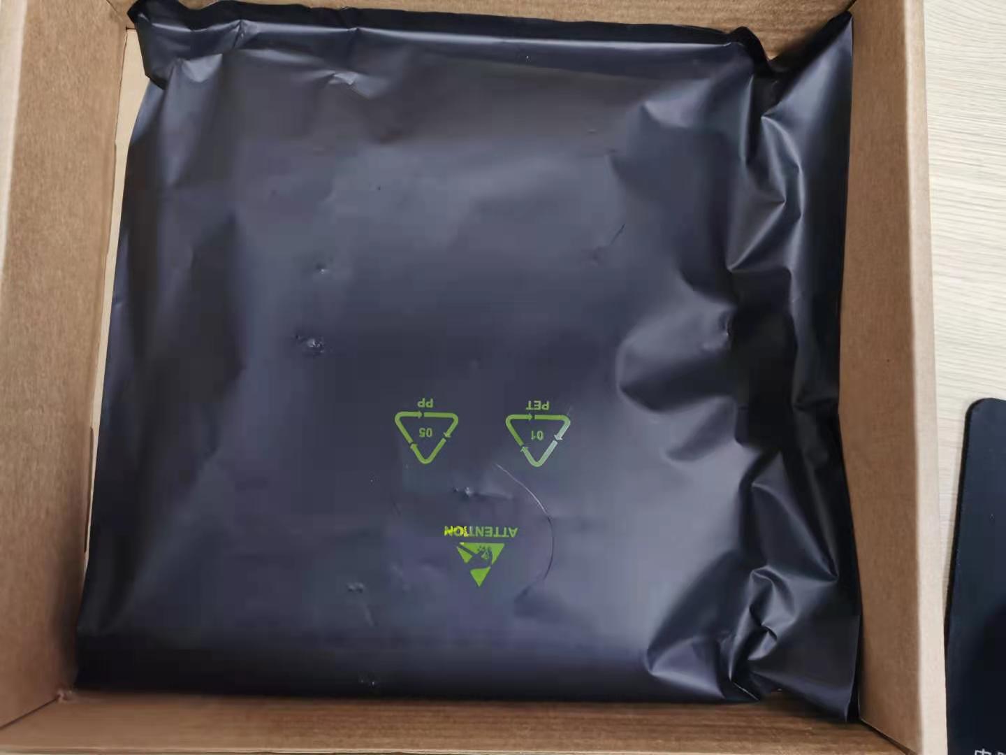 1PC NEW CA-LHE50  (DHL or Fedex)