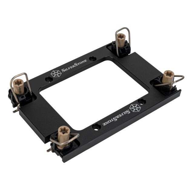 Silverstone SST-XE360-4710-BRACKET for XE360PDD/XE360 Water Cooler