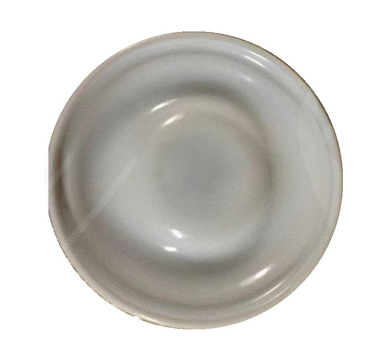 QTY：1 new Suitable for diaphragm of metering pump LK-B75S4-07